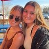 msullivan237
